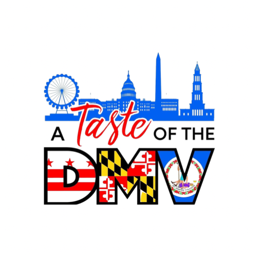 A Taste of the DMV